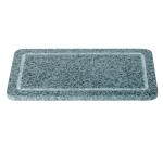 Spring Steinplatte RACLETTE8 CLASSIC